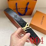 特価ルイヴィトンベルトコピー